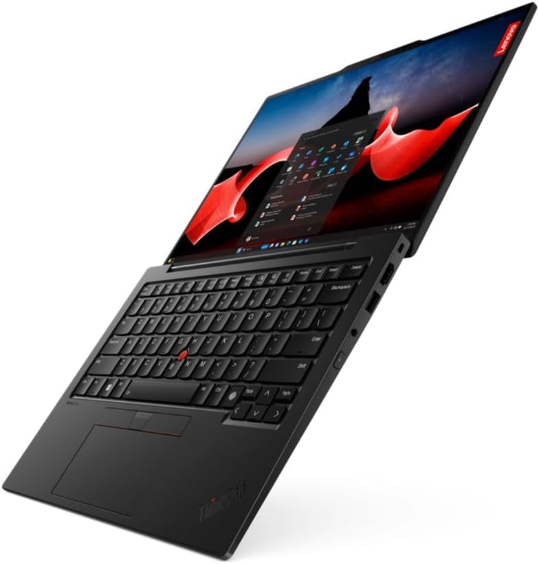 Lenovo ThinkPad X1 Carbon Gen 12 