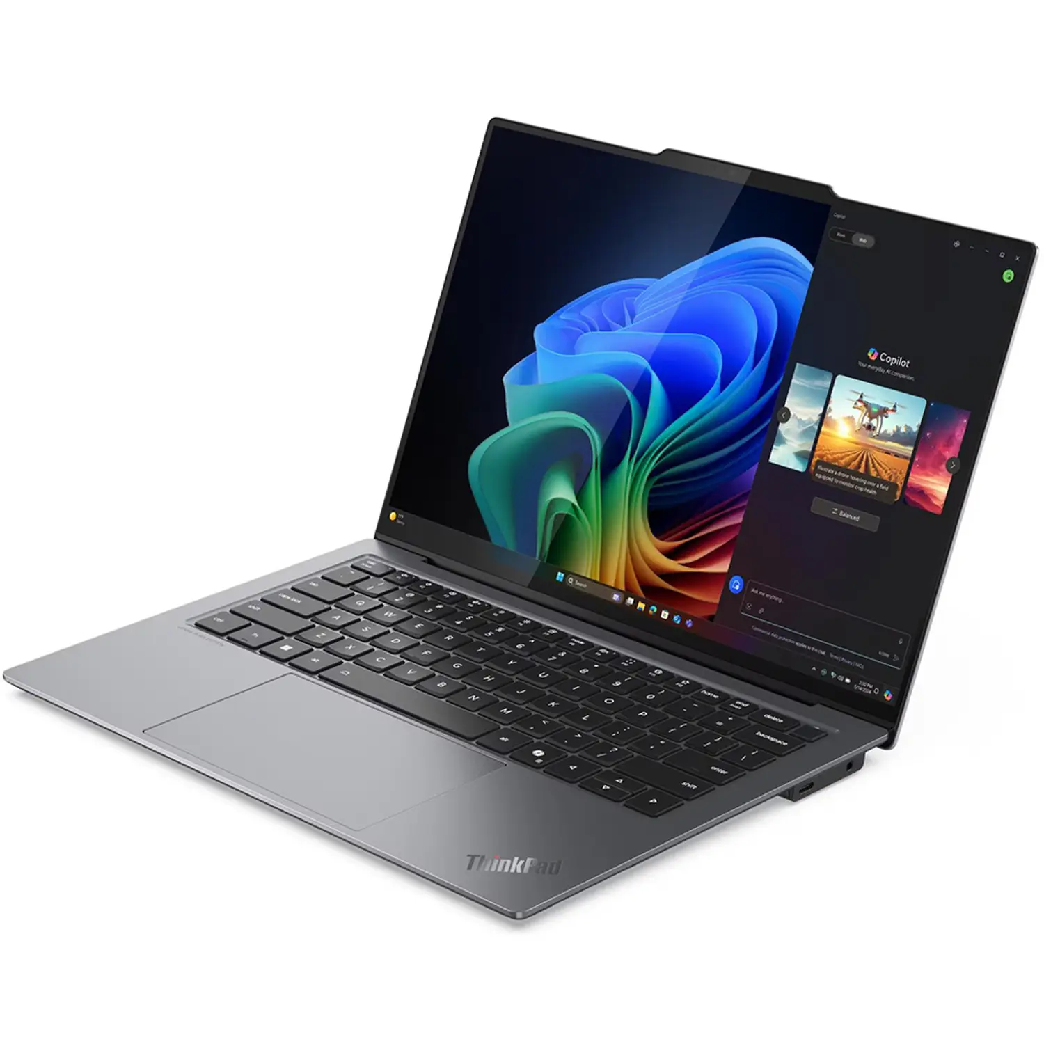 Lenovo ThinkPad X9-14 Gen1