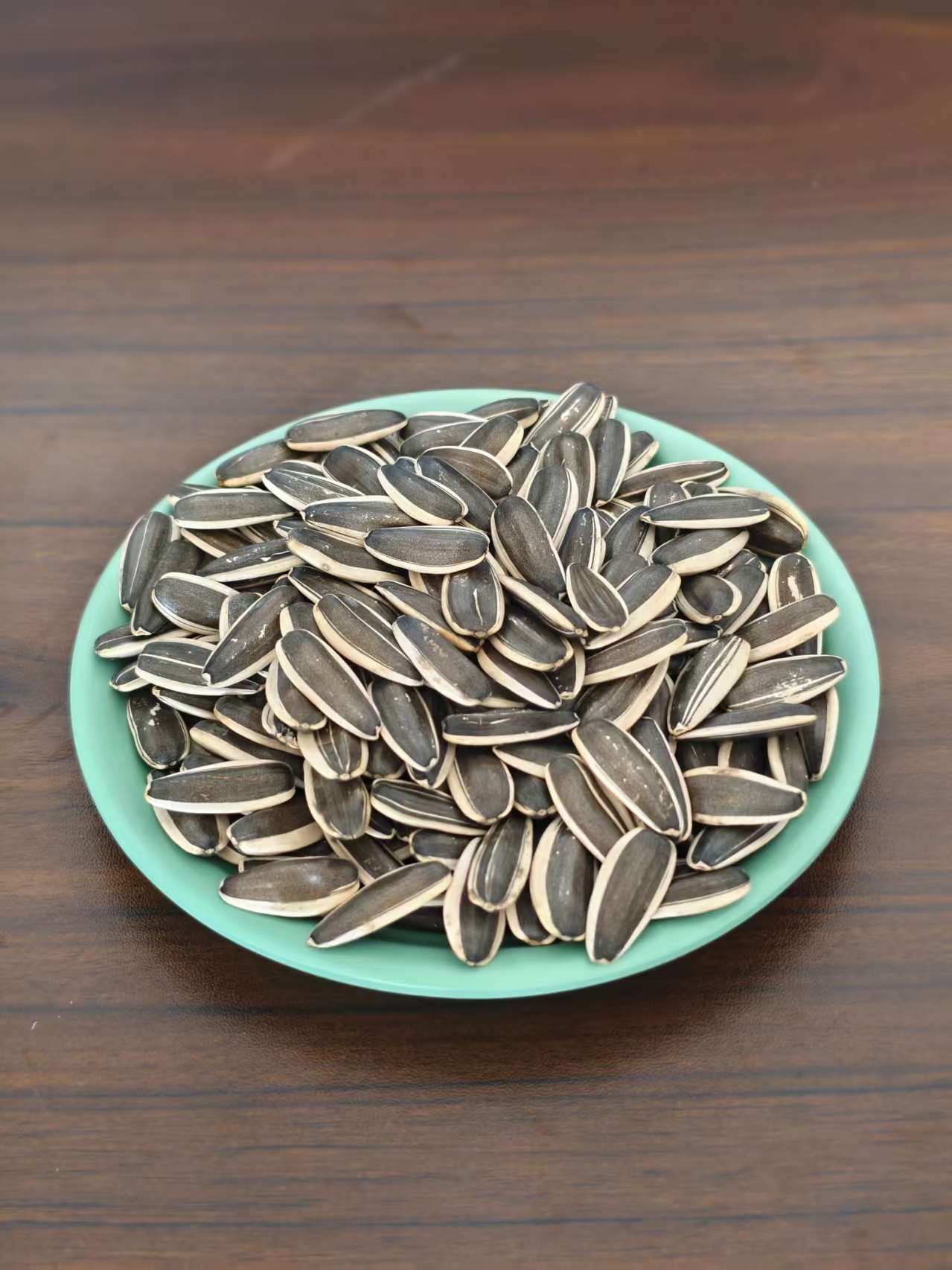 Sunflower seeds 363