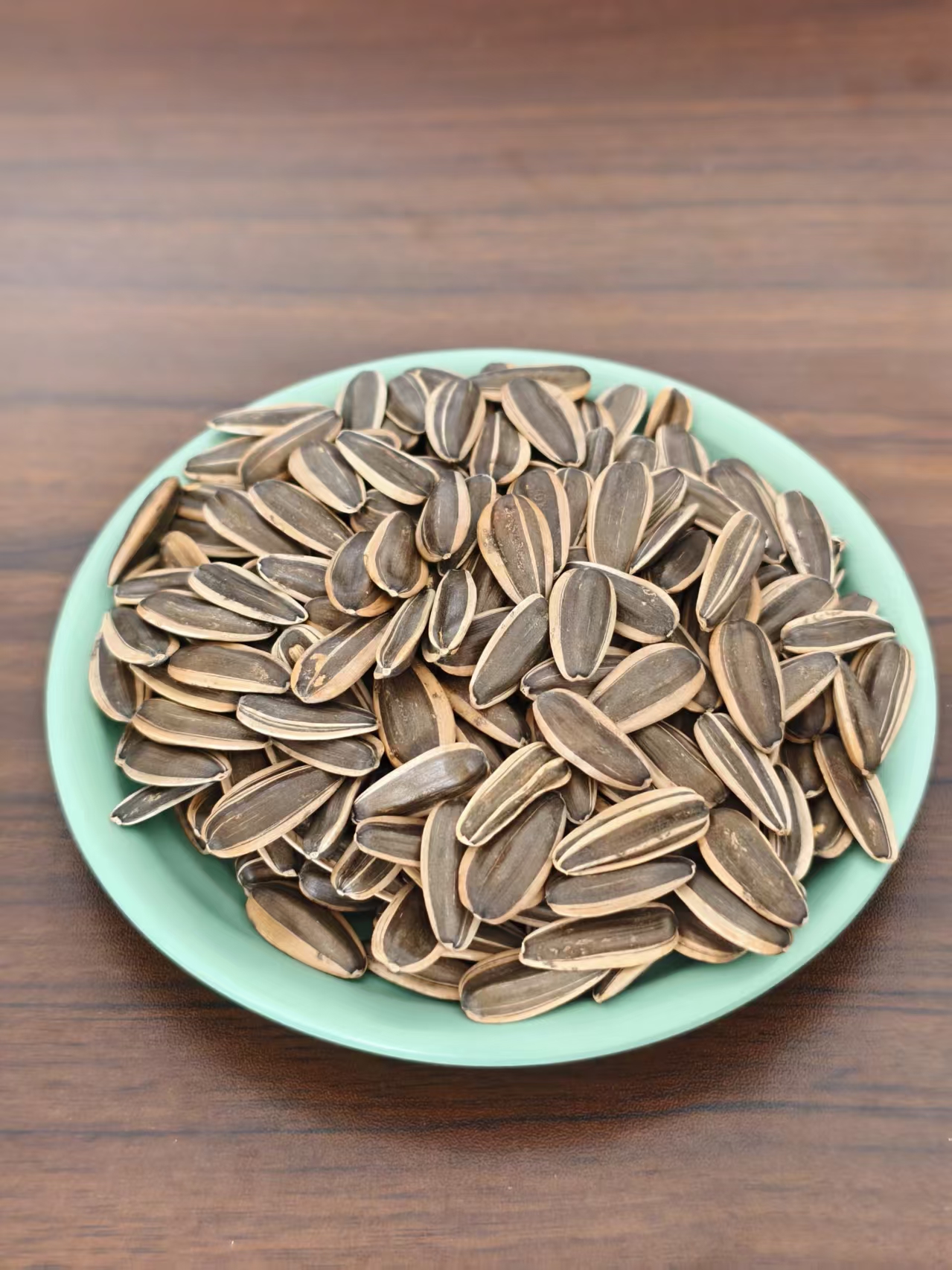 Sunflower seeds 361