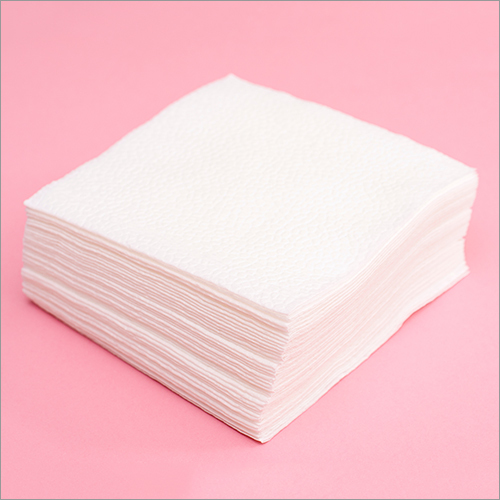 Tissue Paper